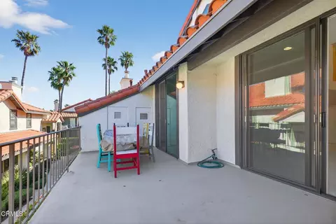 Exterior - 2277 Martinique Ln, Oxnard, CA 93035 photo 7 of 18