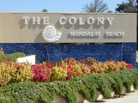 Other - 2277 Martinique Ln, Oxnard, CA 93035 photo 1 of 22