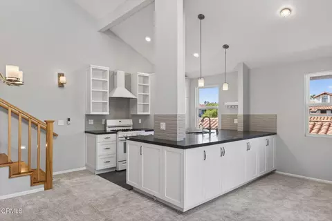 Kitchen - 2277 Martinique Ln, Oxnard, CA 93035 photo 1 of 6