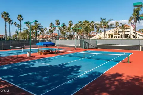 Other - 2277 Martinique Ln, Oxnard, CA 93035 photo 16 of 22