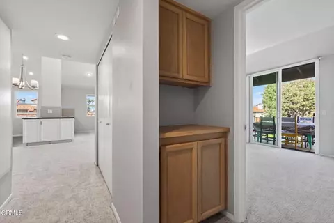 Entry Way - 2277 Martinique Ln, Oxnard, CA 93035 photo 1 of 1