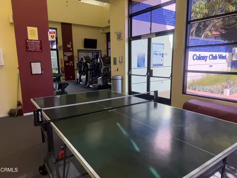 Other - 2277 Martinique Ln, Oxnard, CA 93035 photo 19 of 22