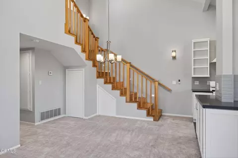 Other - 2277 Martinique Ln, Oxnard, CA 93035 photo 6 of 22