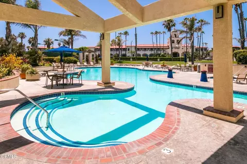 Exterior - 2277 Martinique Ln, Oxnard, CA 93035 photo 13 of 18