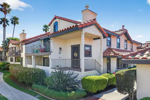 Other - 2277 Martinique Ln, Oxnard, CA 93035 photo 3 of 22