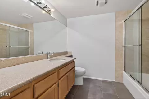 Other - 2277 Martinique Ln, Oxnard, CA 93035 photo 9 of 22