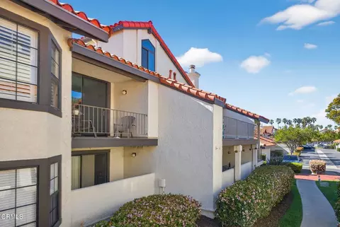 Other - 2277 Martinique Ln, Oxnard, CA 93035 photo 4 of 22