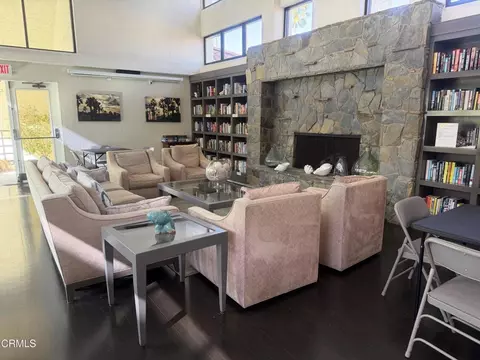 View/Area - 2277 Martinique Ln, Oxnard, CA 93035 photo 1 of 4