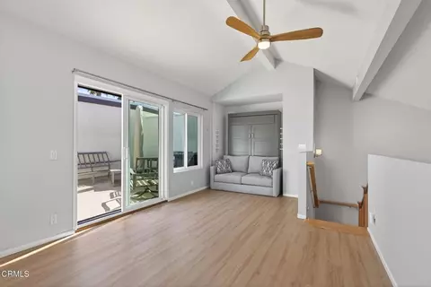 Other - 2277 Martinique Ln, Oxnard, CA 93035 photo 11 of 22