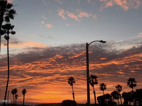 Other - 2277 Martinique Ln, Oxnard, CA 93035 photo 20 of 22