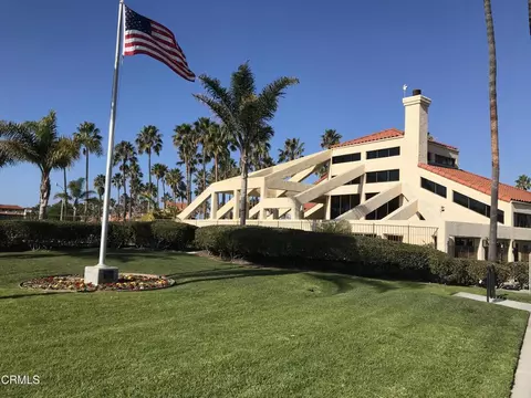 Exterior - 2277 Martinique Ln, Oxnard, CA 93035 photo 11 of 18