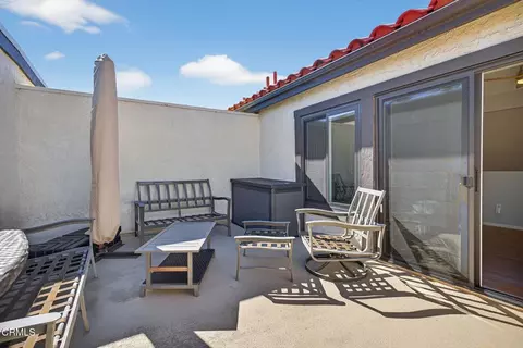 Other - 2277 Martinique Ln, Oxnard, CA 93035 photo 13 of 22