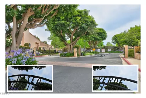 2177 Eastridge Trl, Oxnard, CA 93036