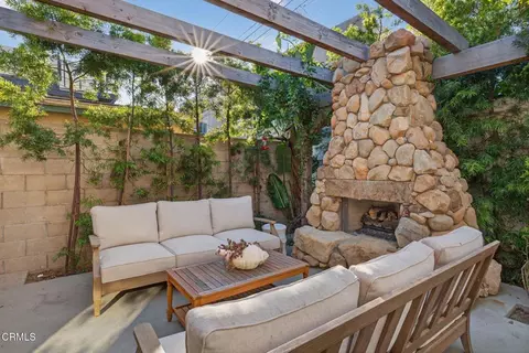 Other - 117 Tujunga Ave, Oxnard, CA 93035 photo 5 of 10