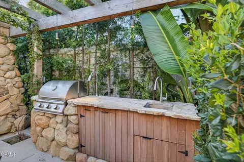 Other - 117 Tujunga Ave, Oxnard, CA 93035 photo 7 of 10