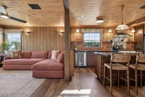 Other - 117 Tujunga Ave, Oxnard, CA 93035 photo 3 of 10