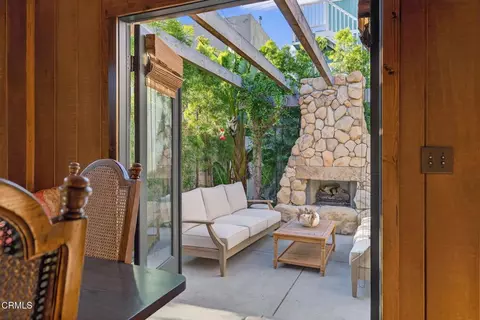 Other - 117 Tujunga Ave, Oxnard, CA 93035 photo 4 of 10