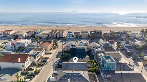 View/Area - 117 Tujunga Ave, Oxnard, CA 93035 photo 4 of 10