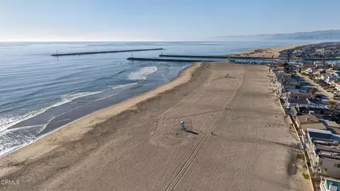 View/Area - 117 Tujunga Ave, Oxnard, CA 93035 photo 2 of 10