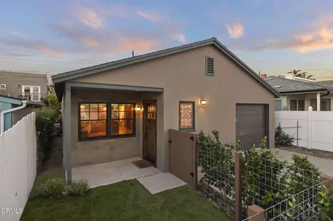 117 Tujunga Ave, Oxnard, CA 93035