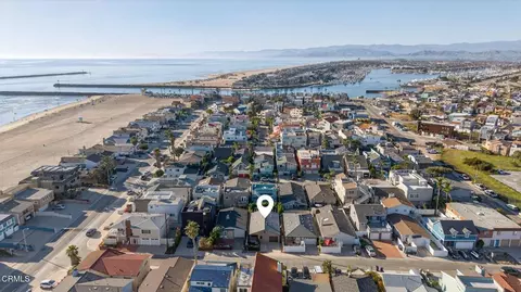 View/Area - 117 Tujunga Ave, Oxnard, CA 93035 photo 5 of 10