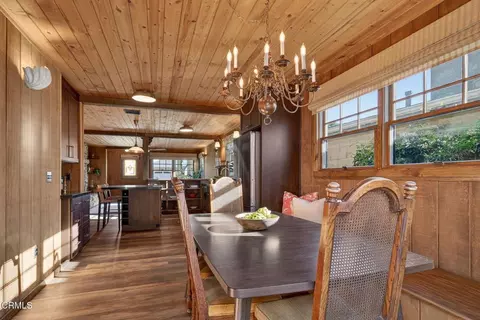 Dining - 117 Tujunga Ave, Oxnard, CA 93035 photo 3 of 3