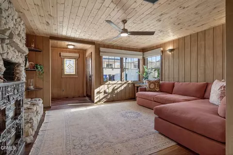 Other - 117 Tujunga Ave, Oxnard, CA 93035 photo 2 of 10