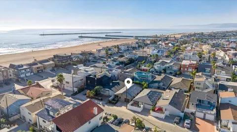 View/Area - 117 Tujunga Ave, Oxnard, CA 93035 photo 1 of 10