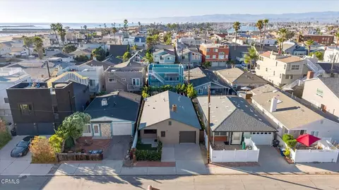 View/Area - 117 Tujunga Ave, Oxnard, CA 93035 photo 3 of 10