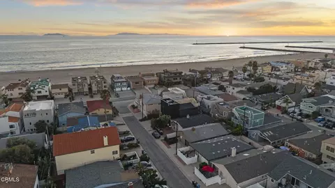 View/Area - 117 Tujunga Ave, Oxnard, CA 93035 photo 9 of 10