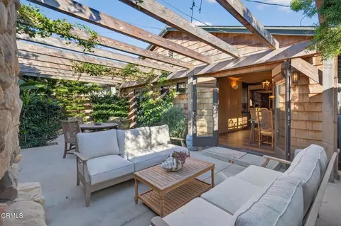 Other - 117 Tujunga Ave, Oxnard, CA 93035 photo 6 of 10