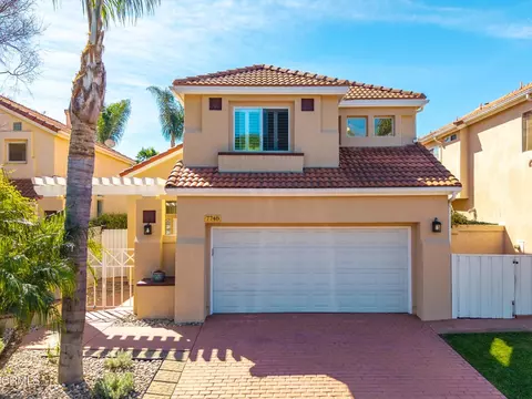 7748 Paso Robles St, Ventura, CA 93004