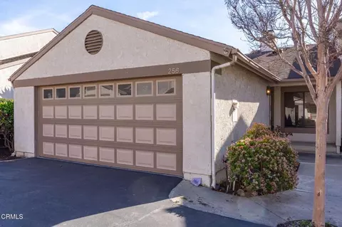 256 Blackfoot Ln, Ventura, CA 93001