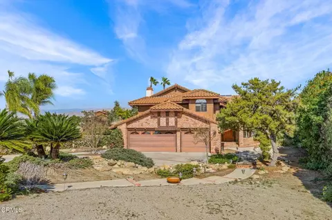 15870 Calumet Ct, Riverside, CA 92506