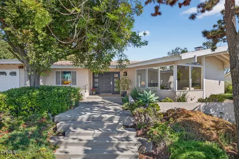 262 Crestwood Ave, Ventura, CA 93003