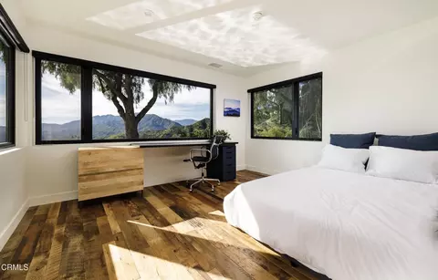 Other - 1417 Foothill Rd, Ojai, CA 93023 photo 10 of 16