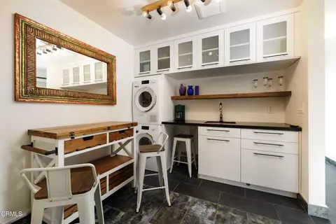 Other - 1417 Foothill Rd, Ojai, CA 93023 photo 13 of 16