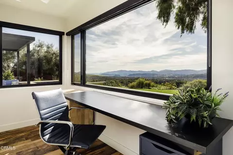 Other - 1417 Foothill Rd, Ojai, CA 93023 photo 11 of 16