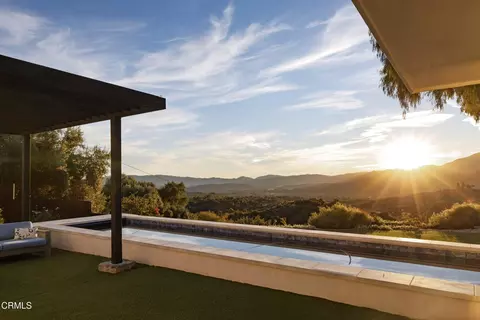 Other - 1417 Foothill Rd, Ojai, CA 93023 photo 8 of 16