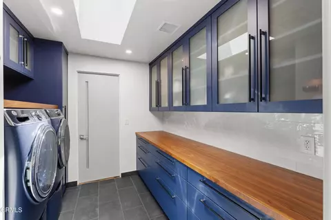 Other - 1417 Foothill Rd, Ojai, CA 93023 photo 14 of 16