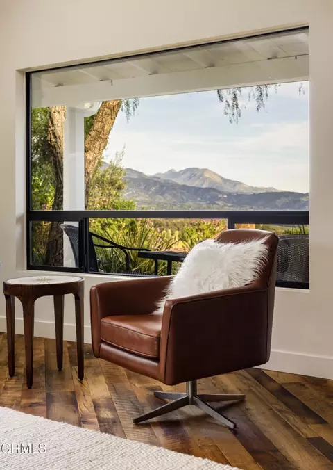 Other - 1417 Foothill Rd, Ojai, CA 93023 photo 3 of 16