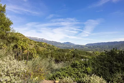 Other - 1417 Foothill Rd, Ojai, CA 93023 photo 16 of 16