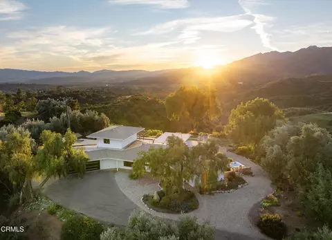Other - 1417 Foothill Rd, Ojai, CA 93023 photo 15 of 16