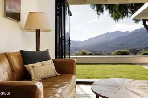 Other - 1417 Foothill Rd, Ojai, CA 93023 photo 2 of 16