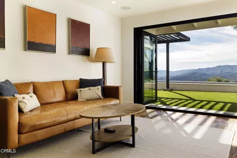 Other - 1417 Foothill Rd, Ojai, CA 93023 photo 4 of 16