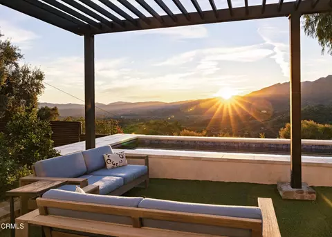 Other - 1417 Foothill Rd, Ojai, CA 93023 photo 6 of 16