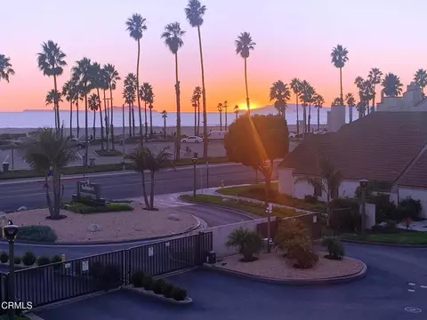 660 Terrace View Pl, Port Hueneme, CA 93041