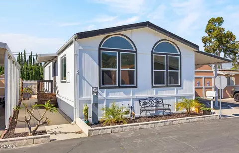 720 W Santa Maria St #80, Santa Paula, CA 93060