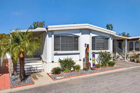 98 Begonia Pl #98, Ventura, CA 93004