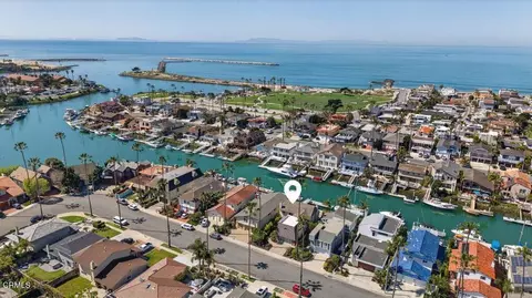 2941 Surfrider Ave, Ventura, CA 93001